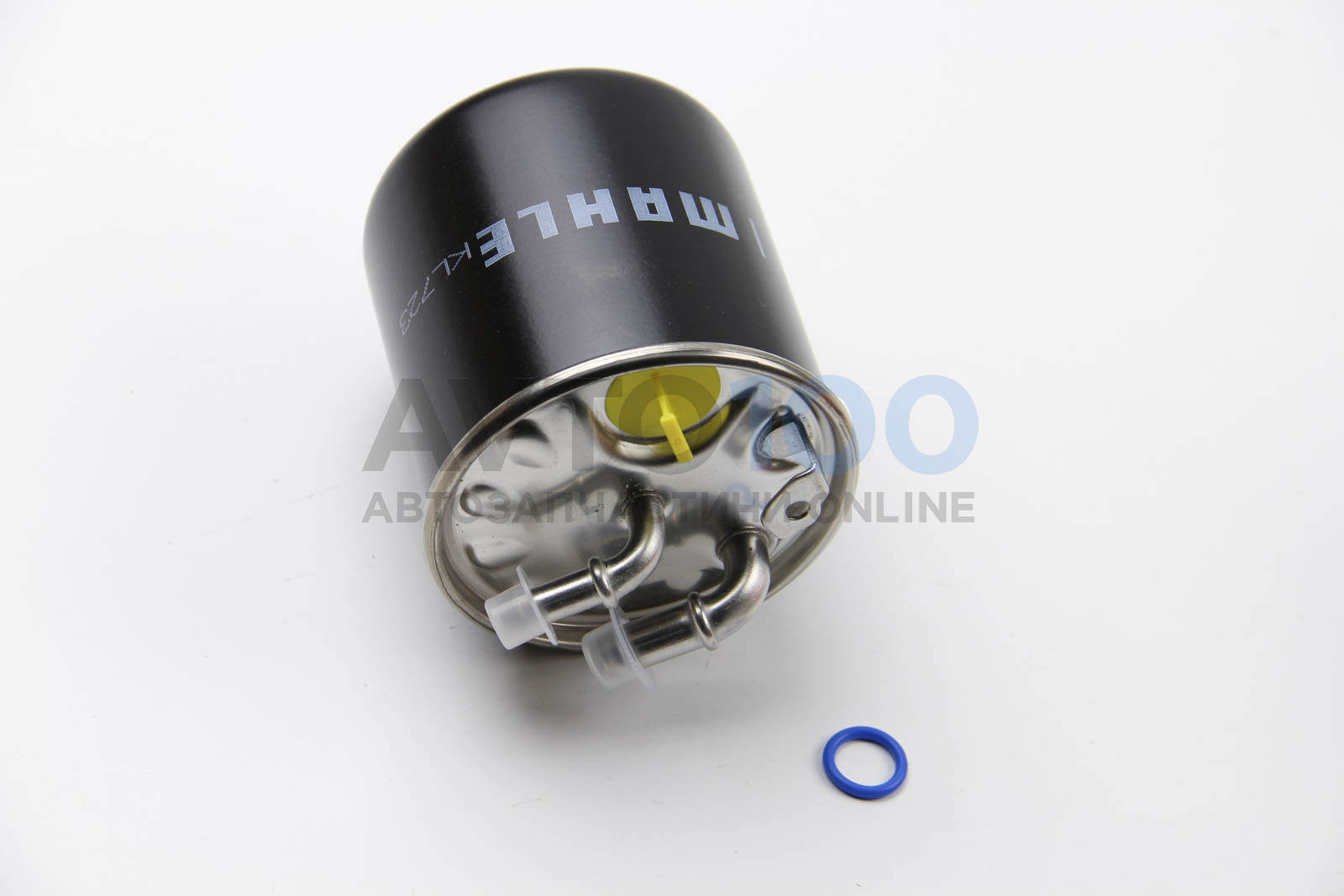 KL723D MAHLE