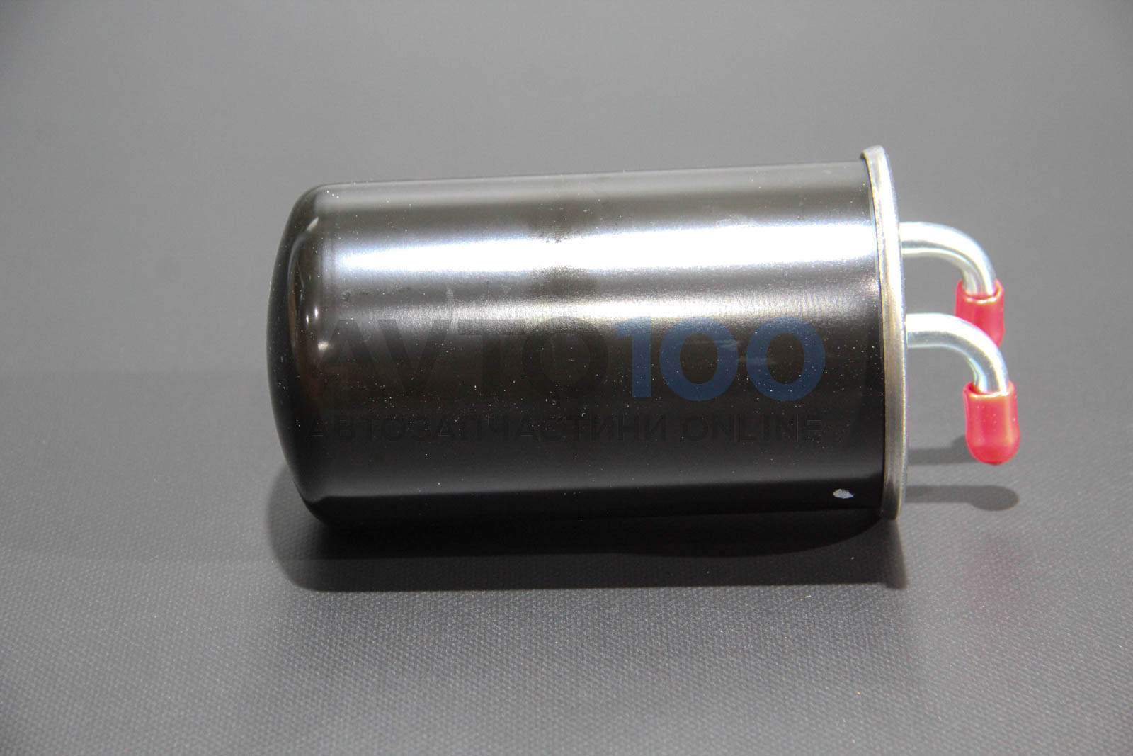 KL737 MAHLE