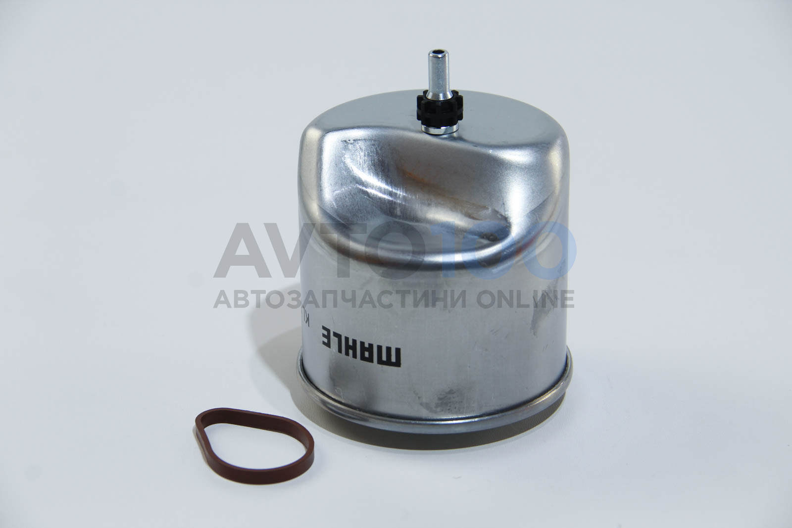 KL788 MAHLE