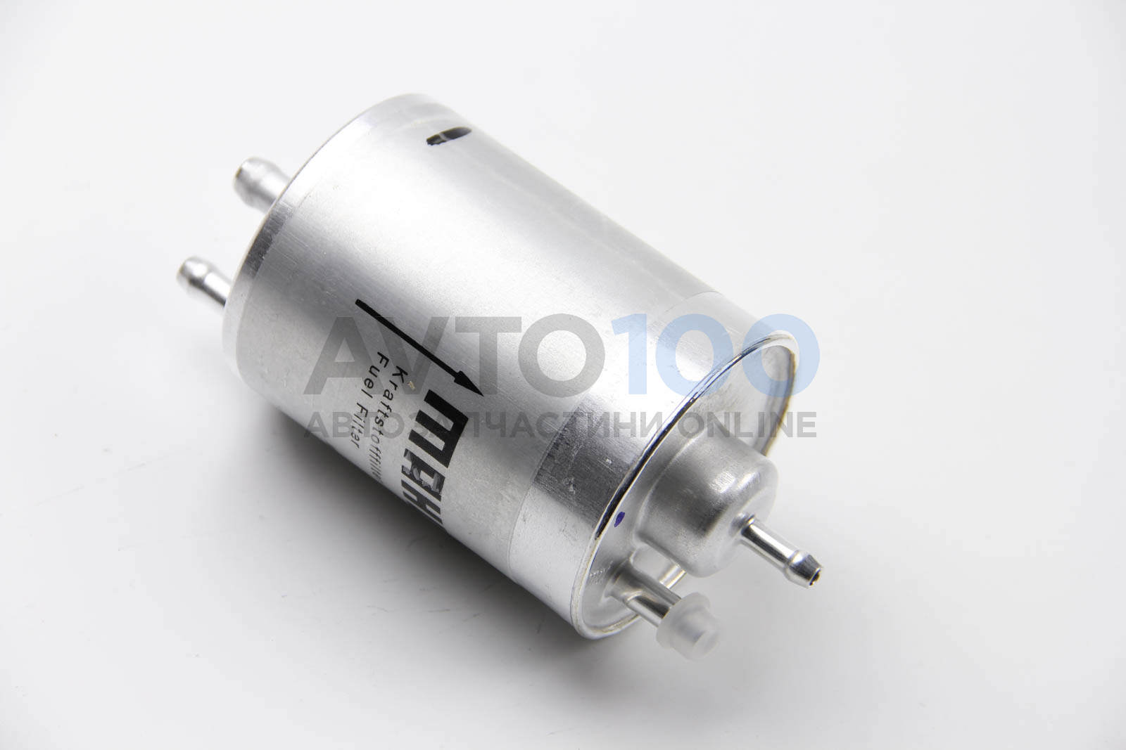 KL82 MAHLE
