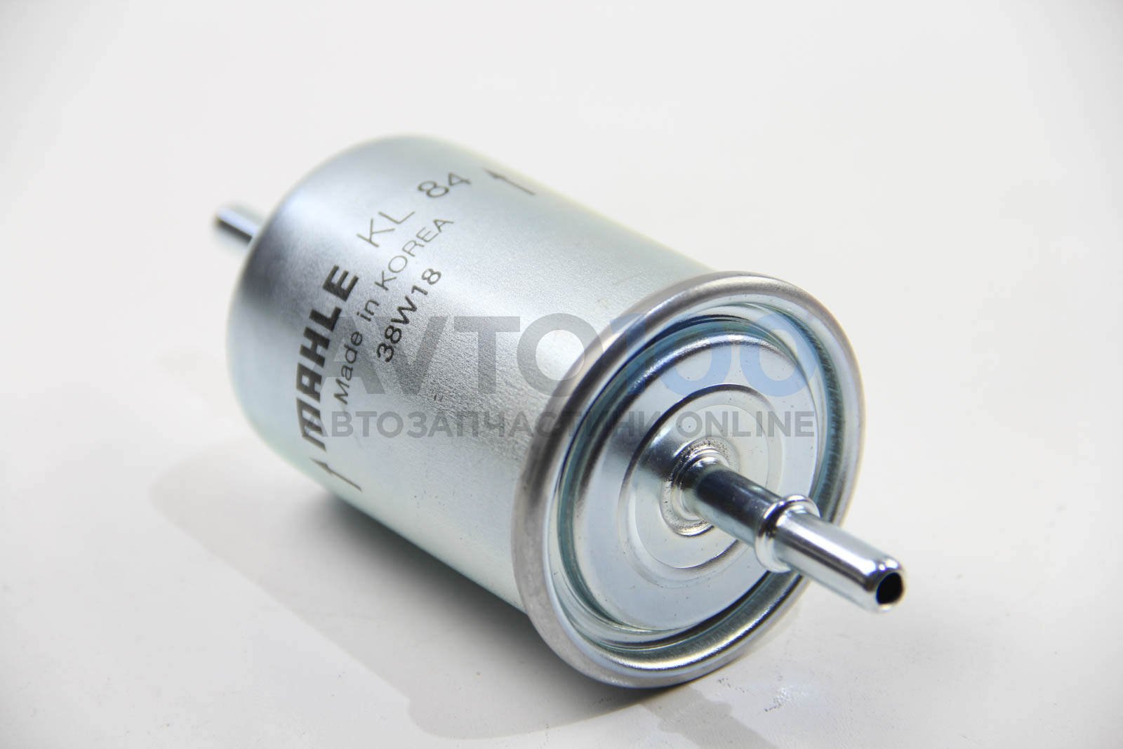KL84 MAHLE