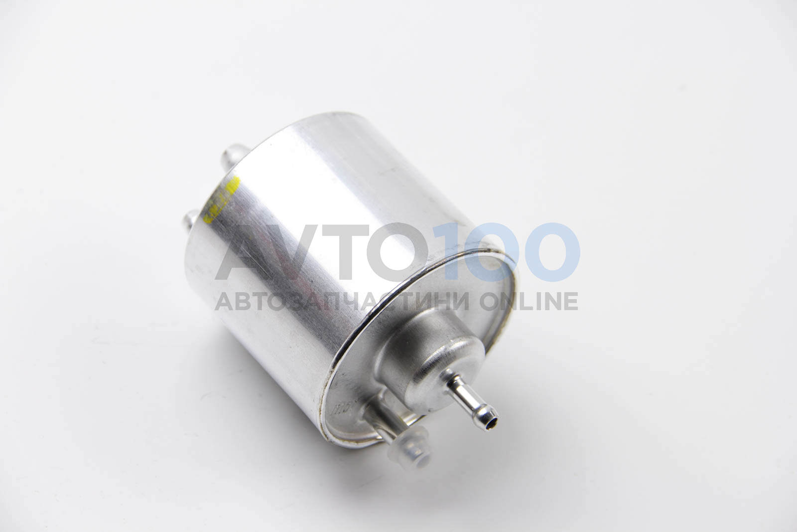 KL87 MAHLE