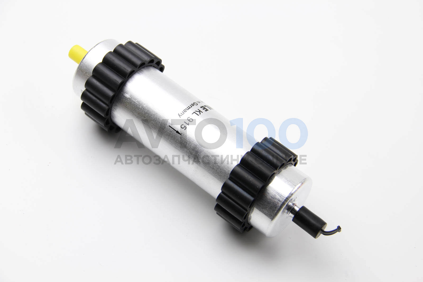 KL915 MAHLE