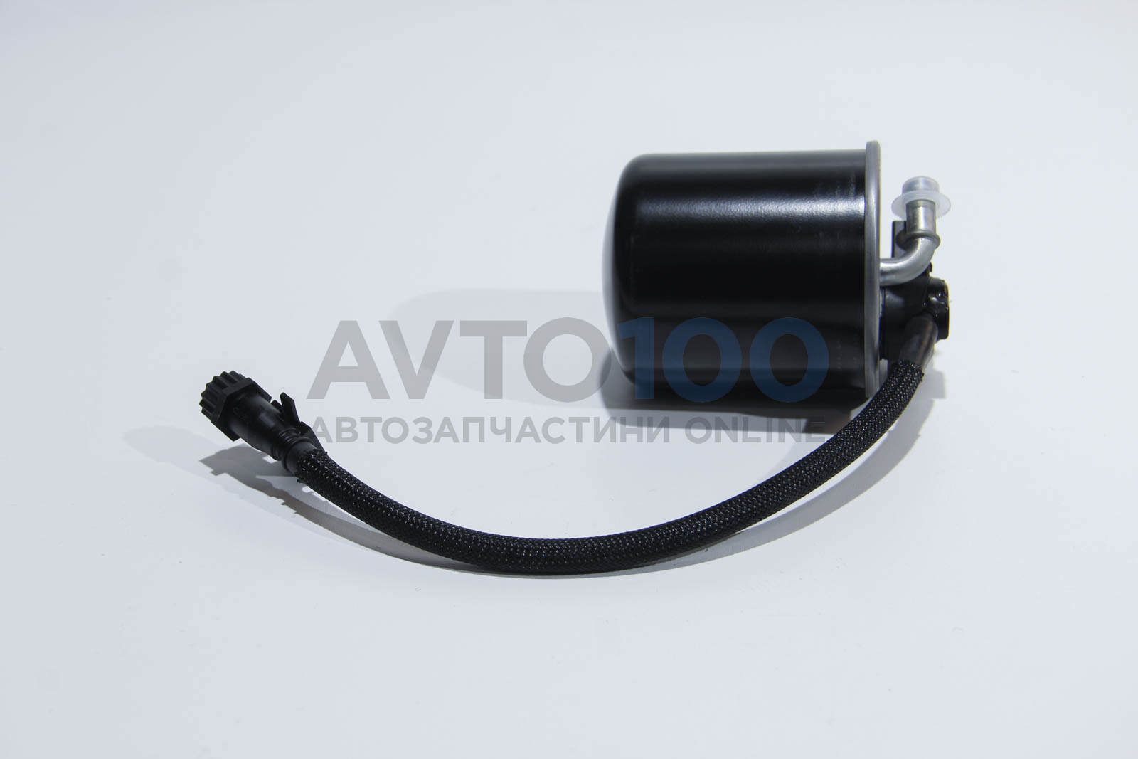 KL947 MAHLE