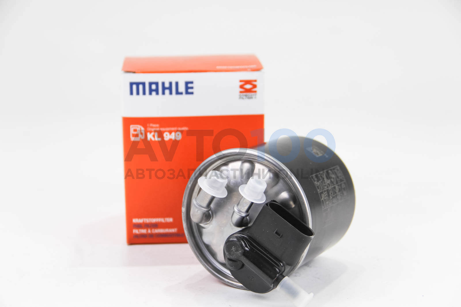 KL949 MAHLE