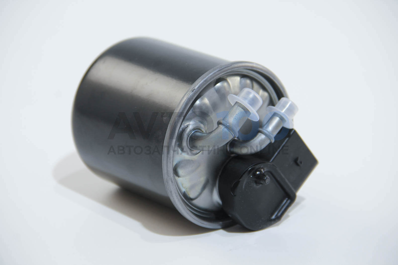 KL950 MAHLE