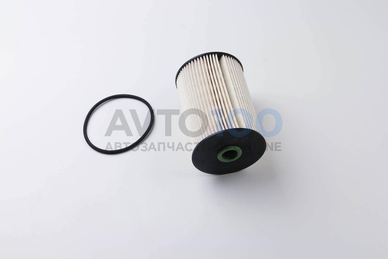 KX228D MAHLE