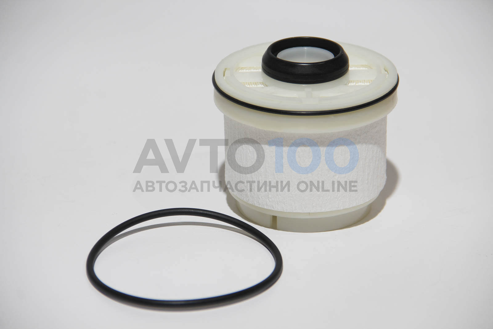 KX268D MAHLE