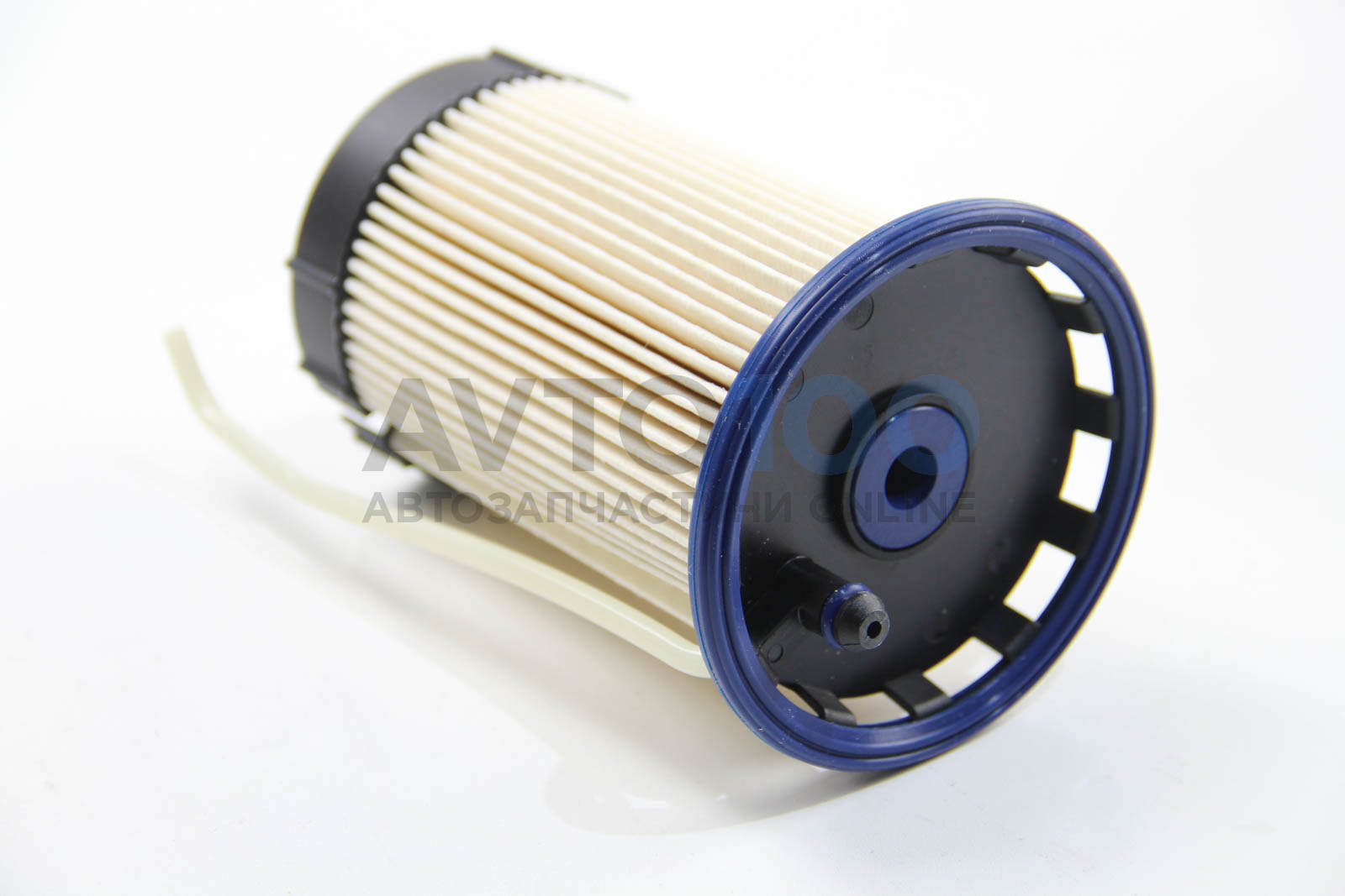 KX492 MAHLE