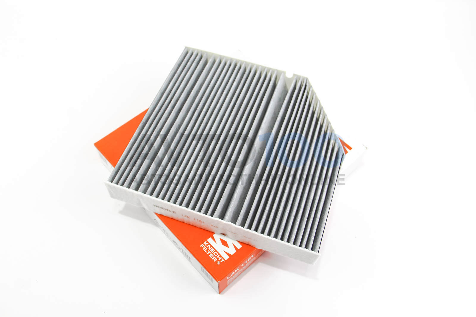 LAK1161 MAHLE