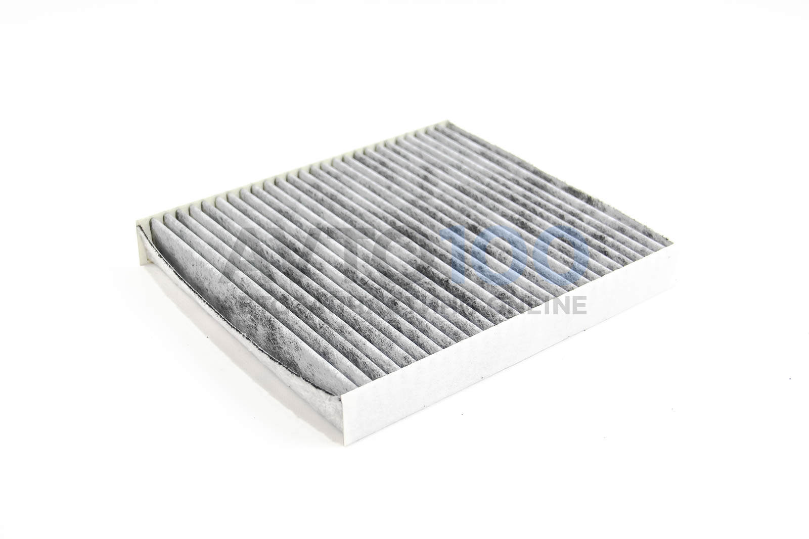 LAK120 MAHLE