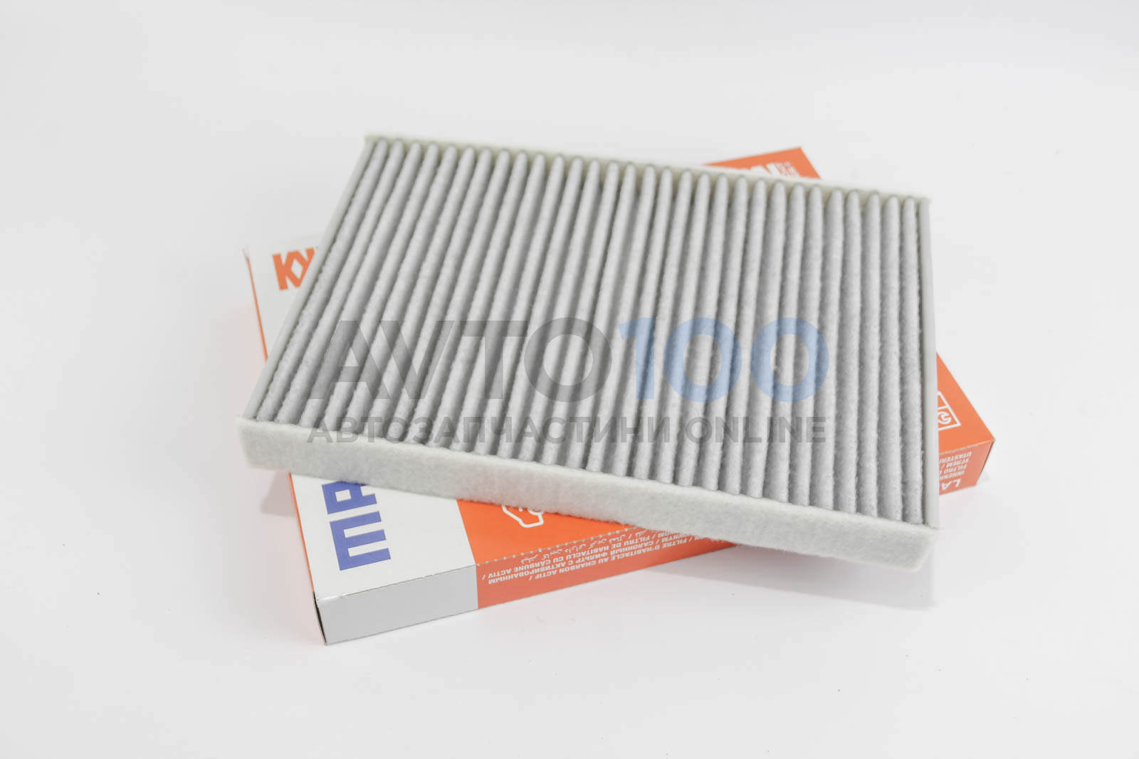 LAK1294 MAHLE