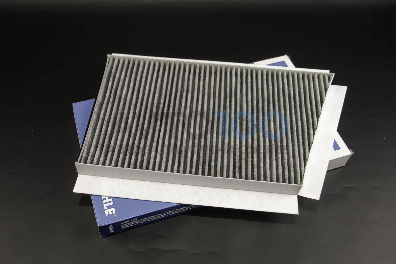 LAK129 MAHLE