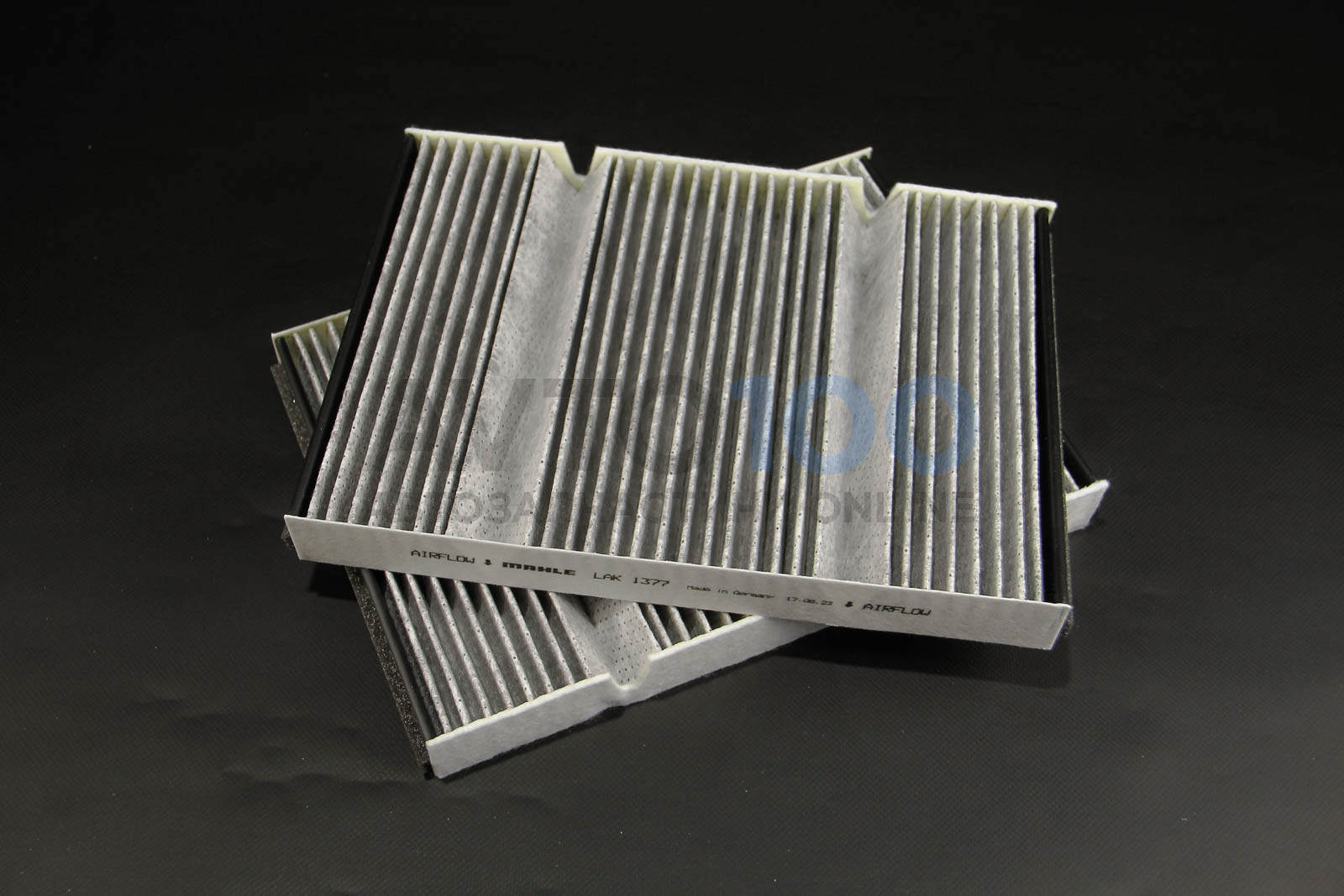 LAK1377S MAHLE