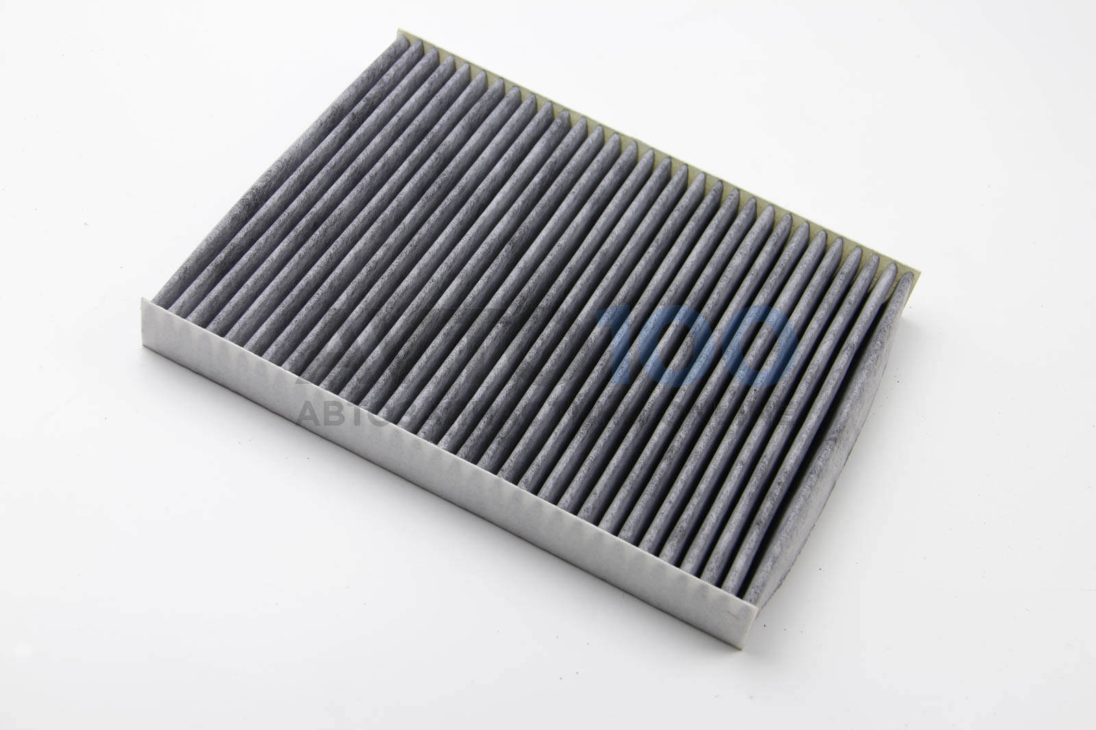 LAK182 MAHLE