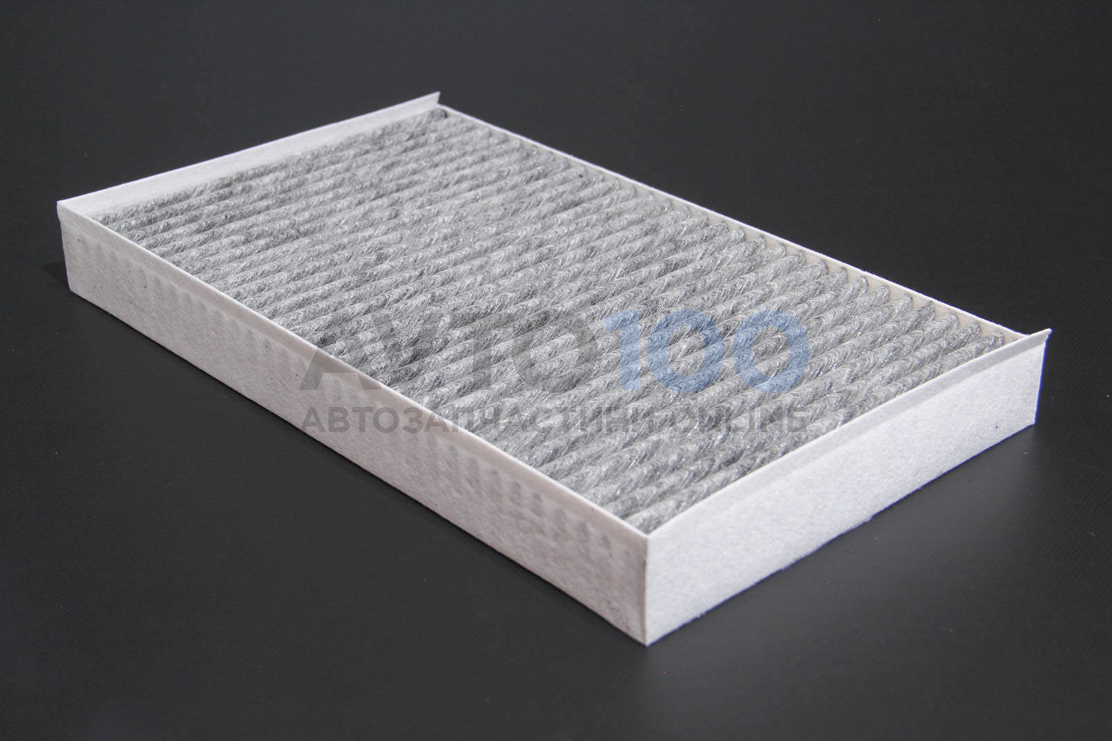 LAK229 MAHLE