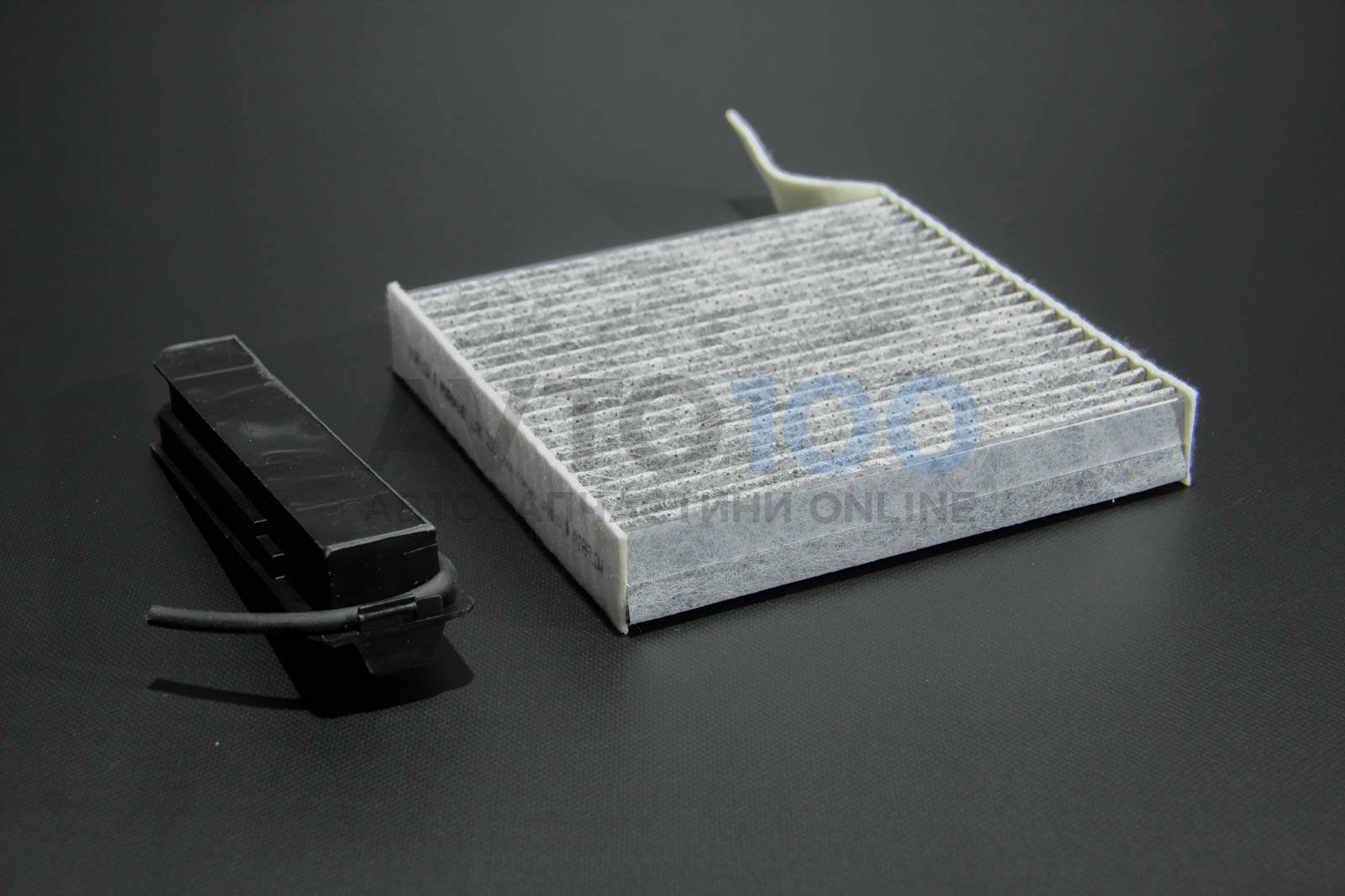 LAK230 MAHLE