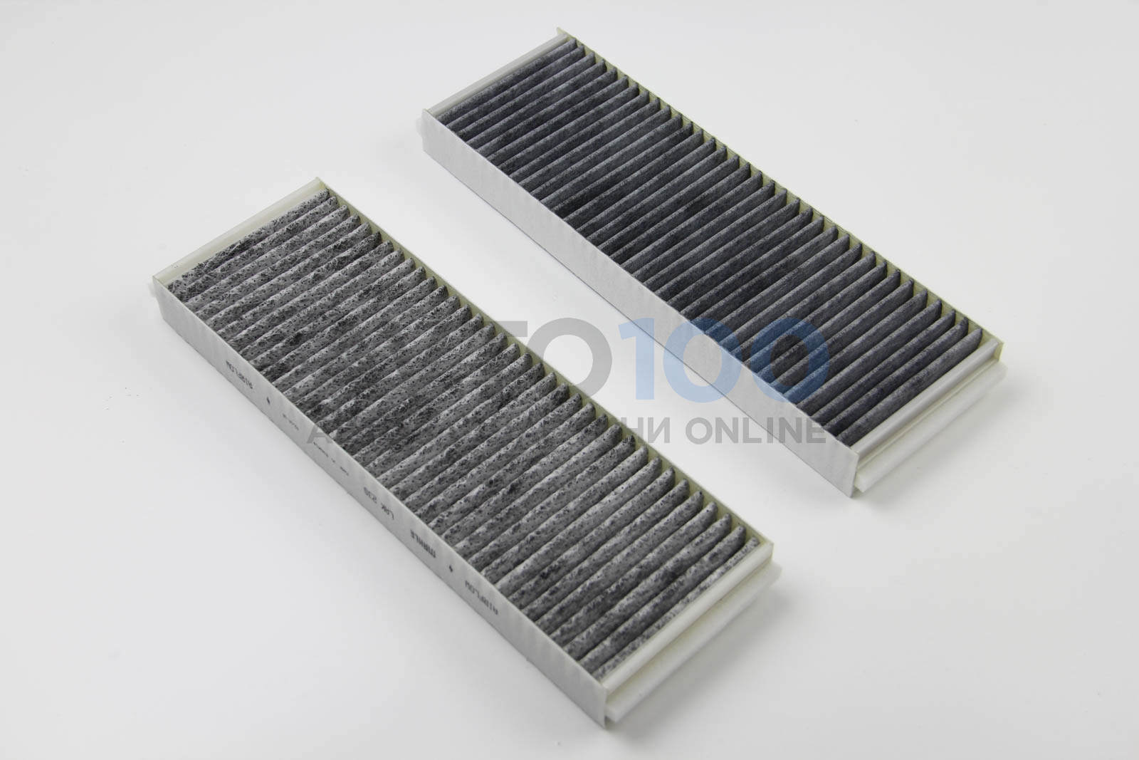 LAK239S MAHLE