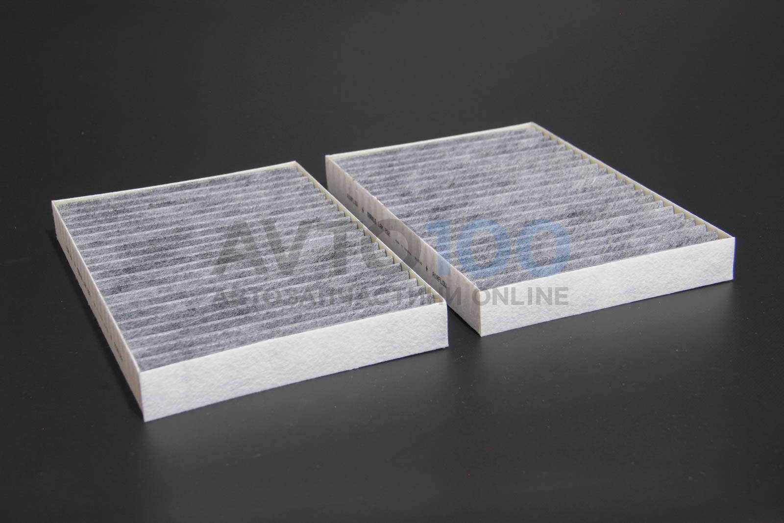 LAK292S MAHLE