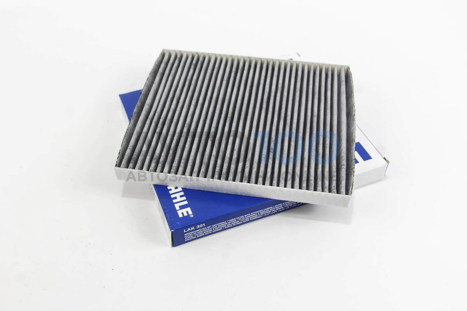 LAK301 MAHLE