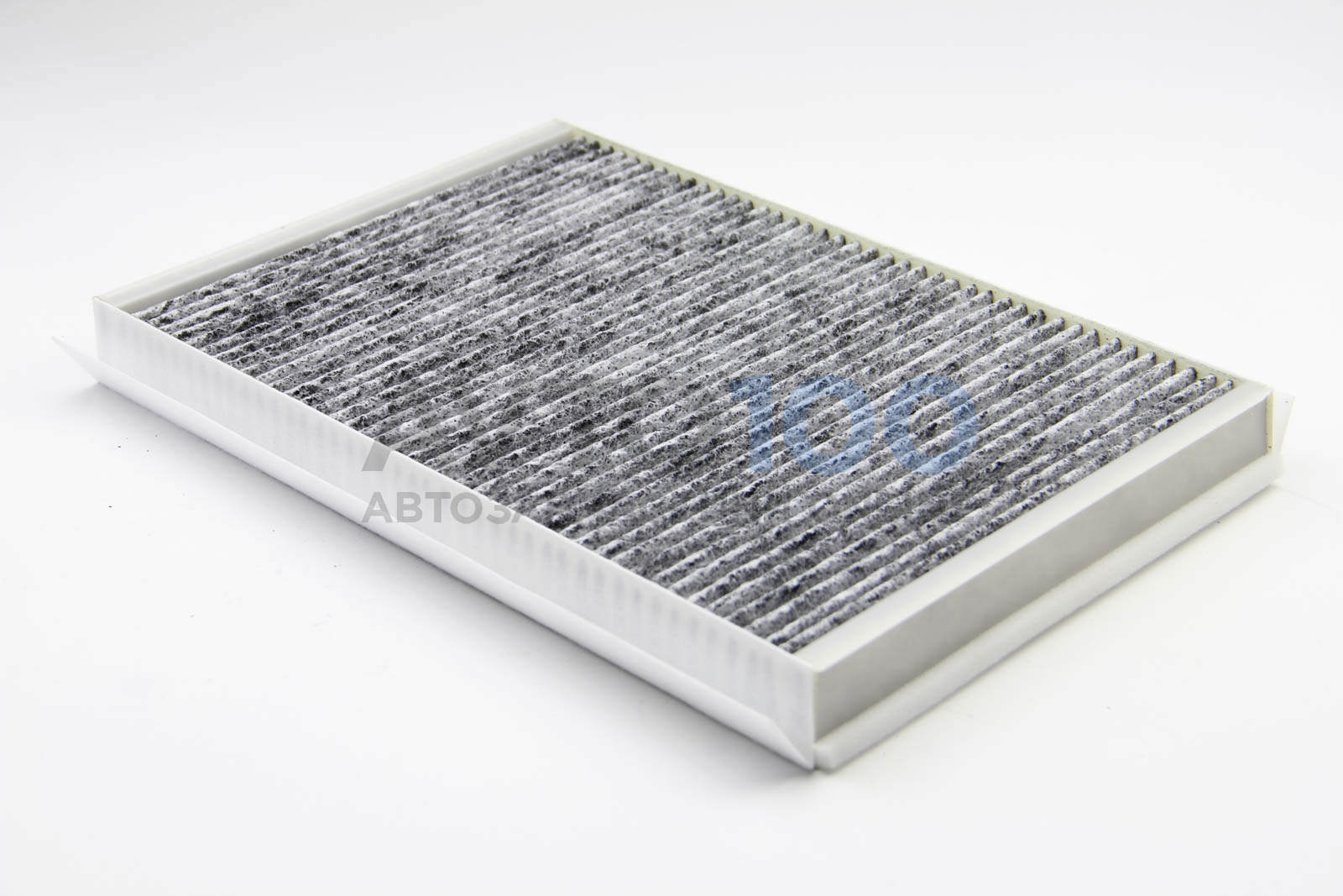 LAK307 MAHLE