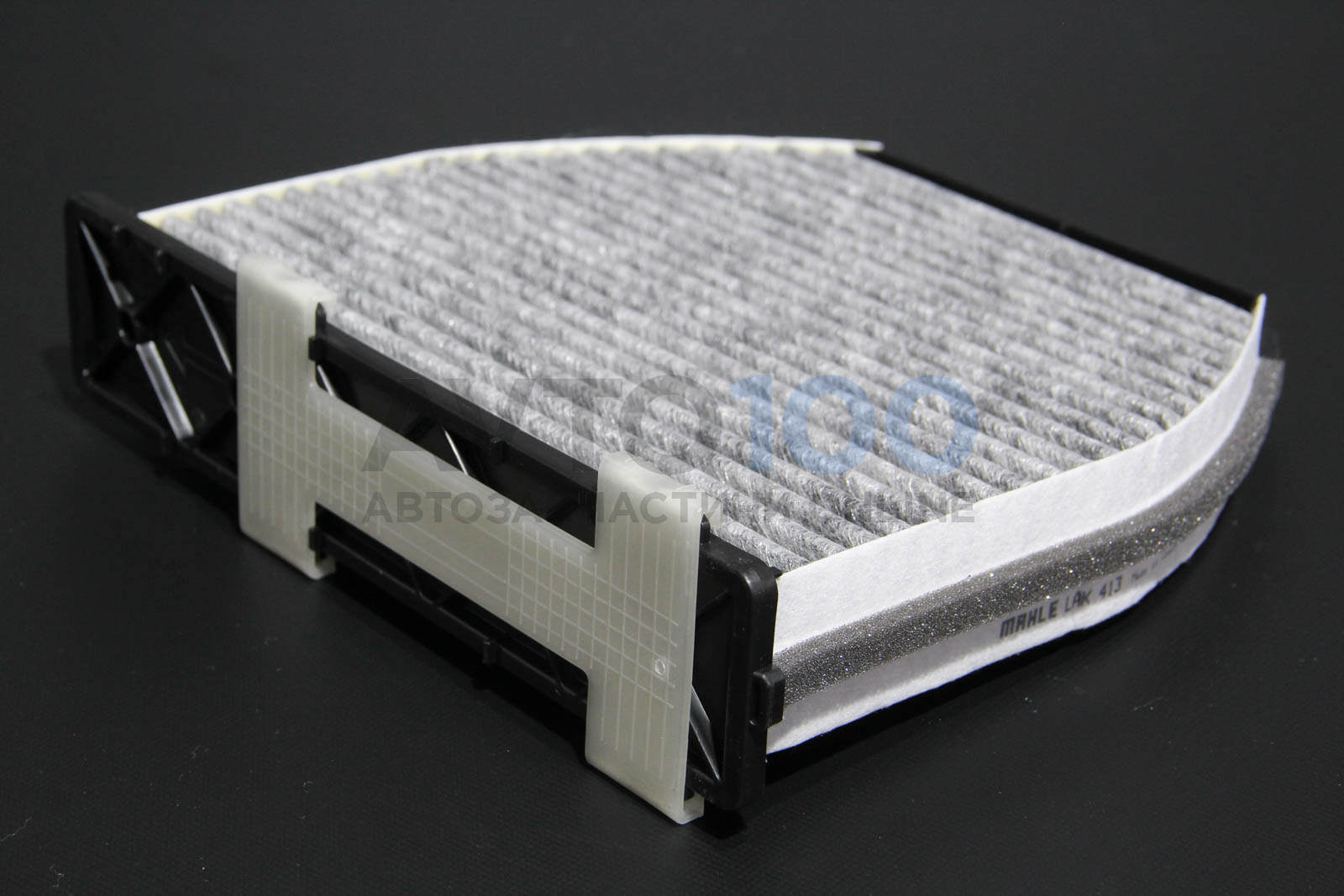 LAK413 MAHLE