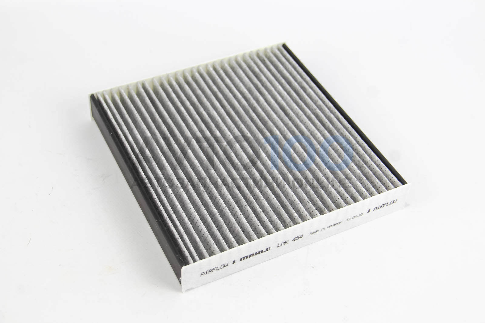 LAK454 MAHLE