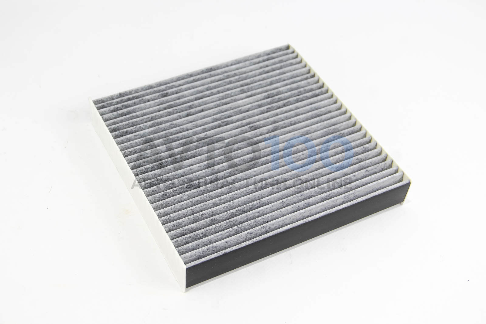 LAK454 MAHLE