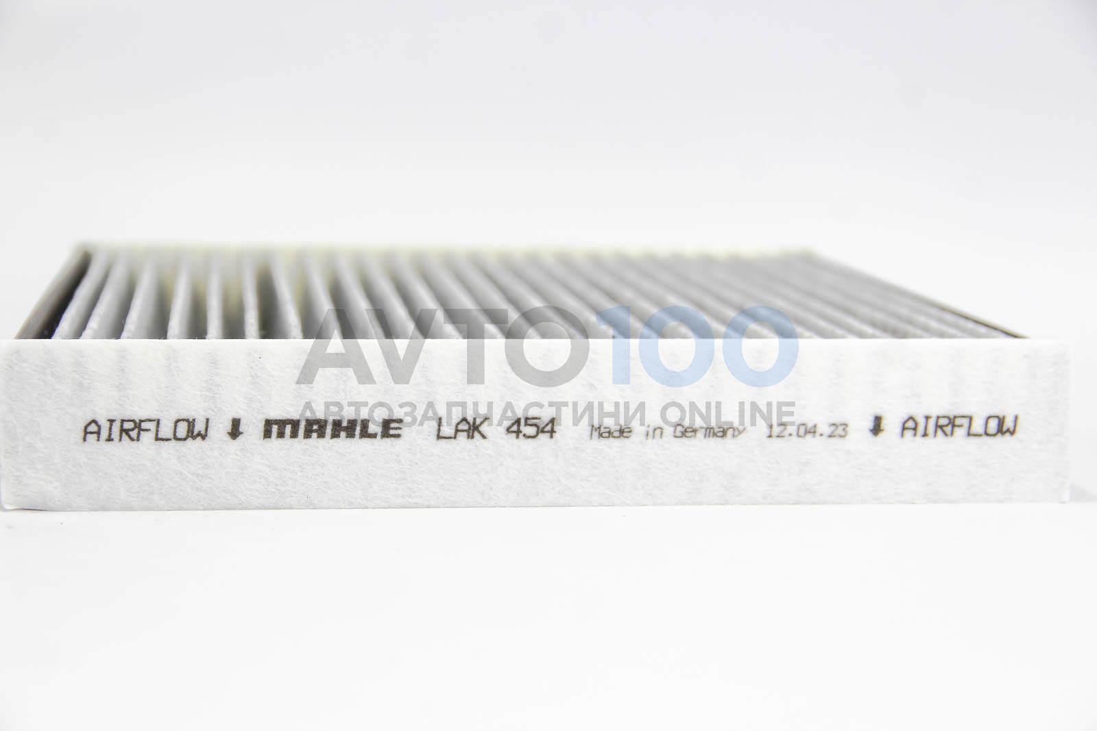LAK454 MAHLE