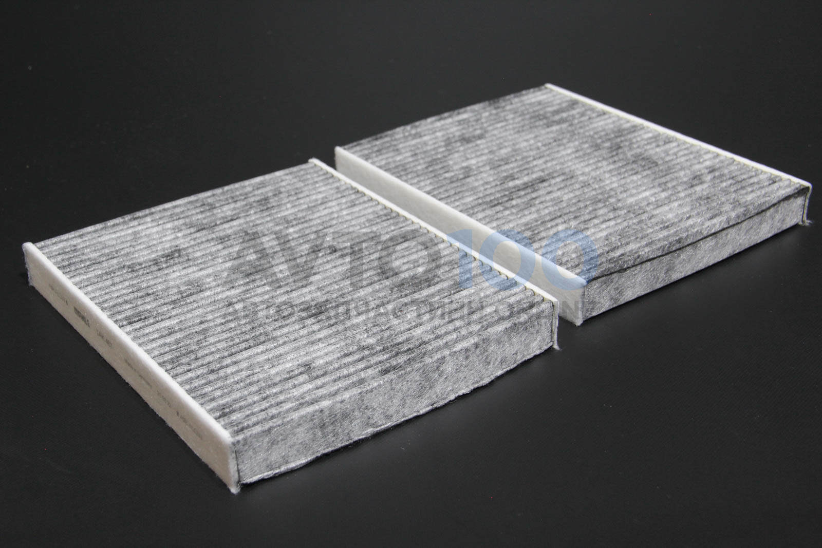 LAK467S MAHLE