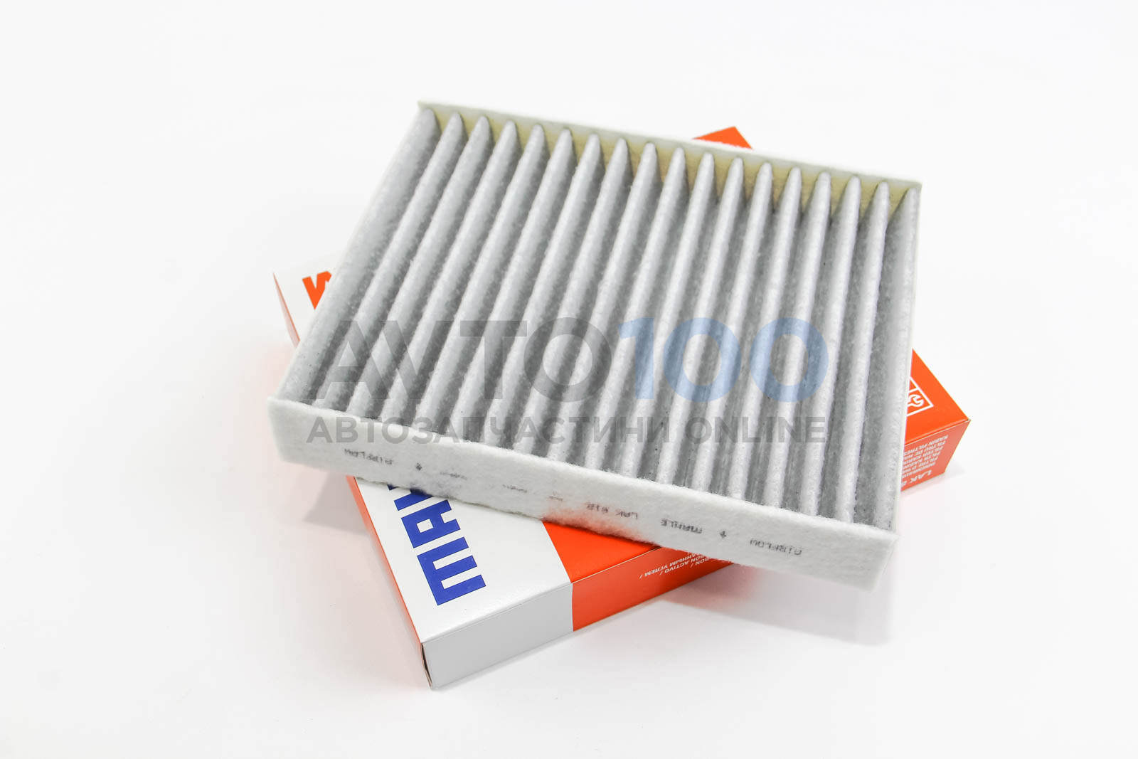 LAK812 MAHLE