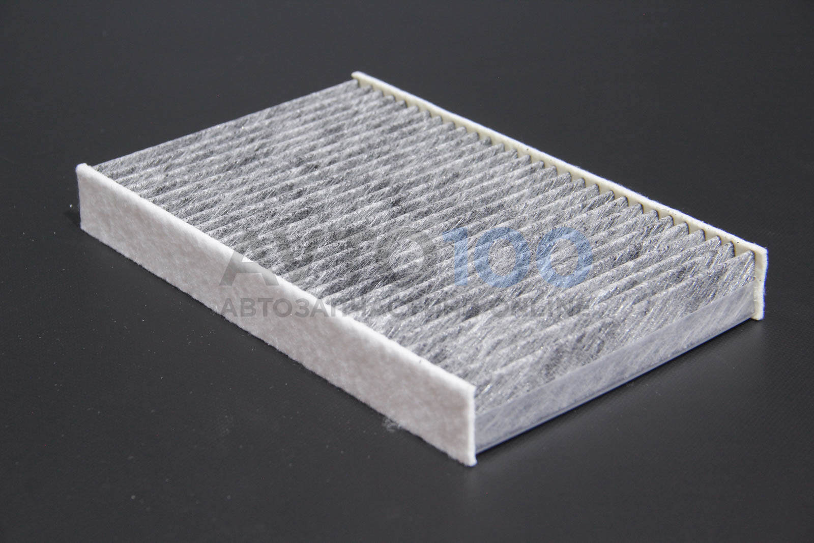 LAK852 MAHLE