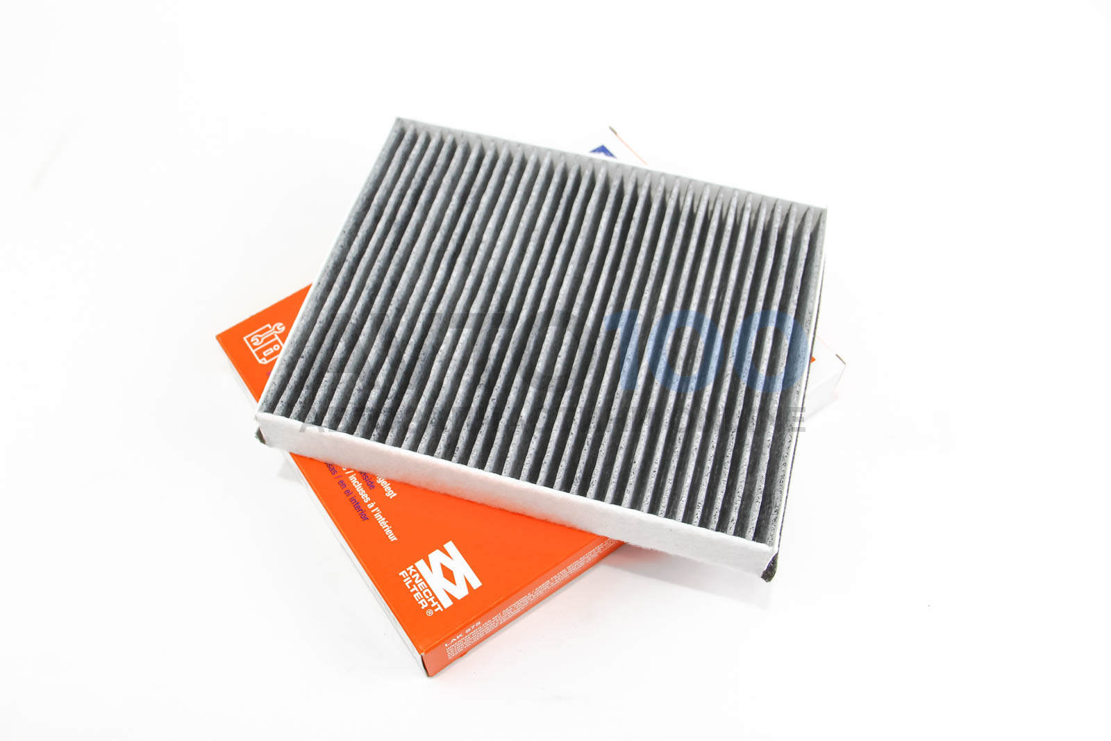 LAK875 MAHLE