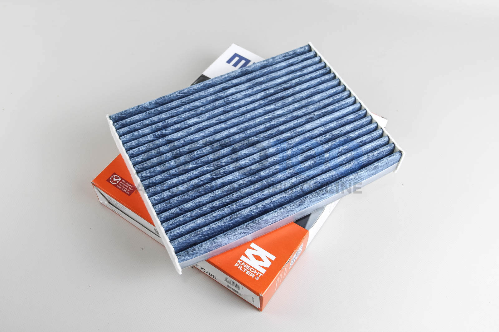 LAO891 MAHLE