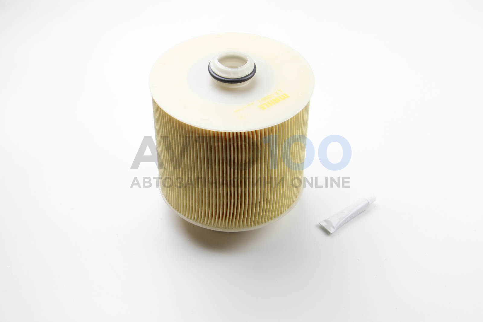 LX10061D MAHLE