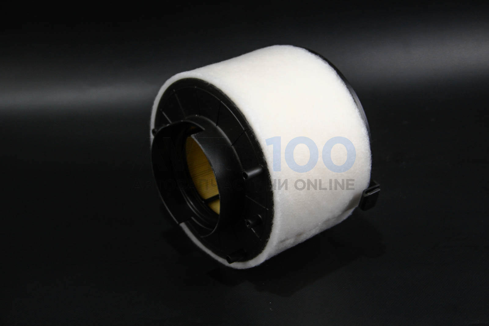 LX4249 MAHLE