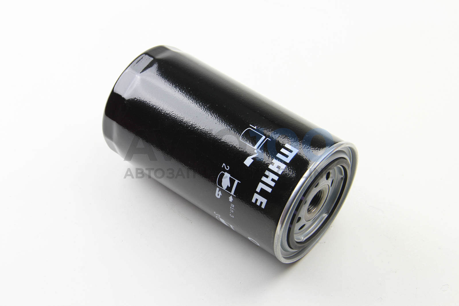 OC105 MAHLE