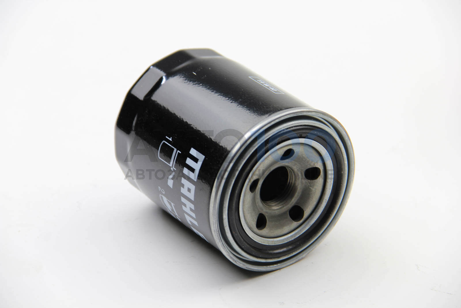OC115 MAHLE