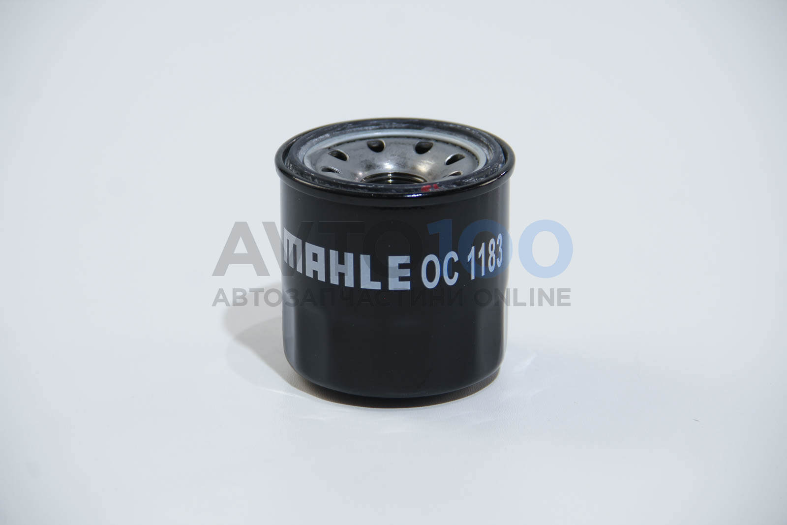 OC1183 MAHLE
