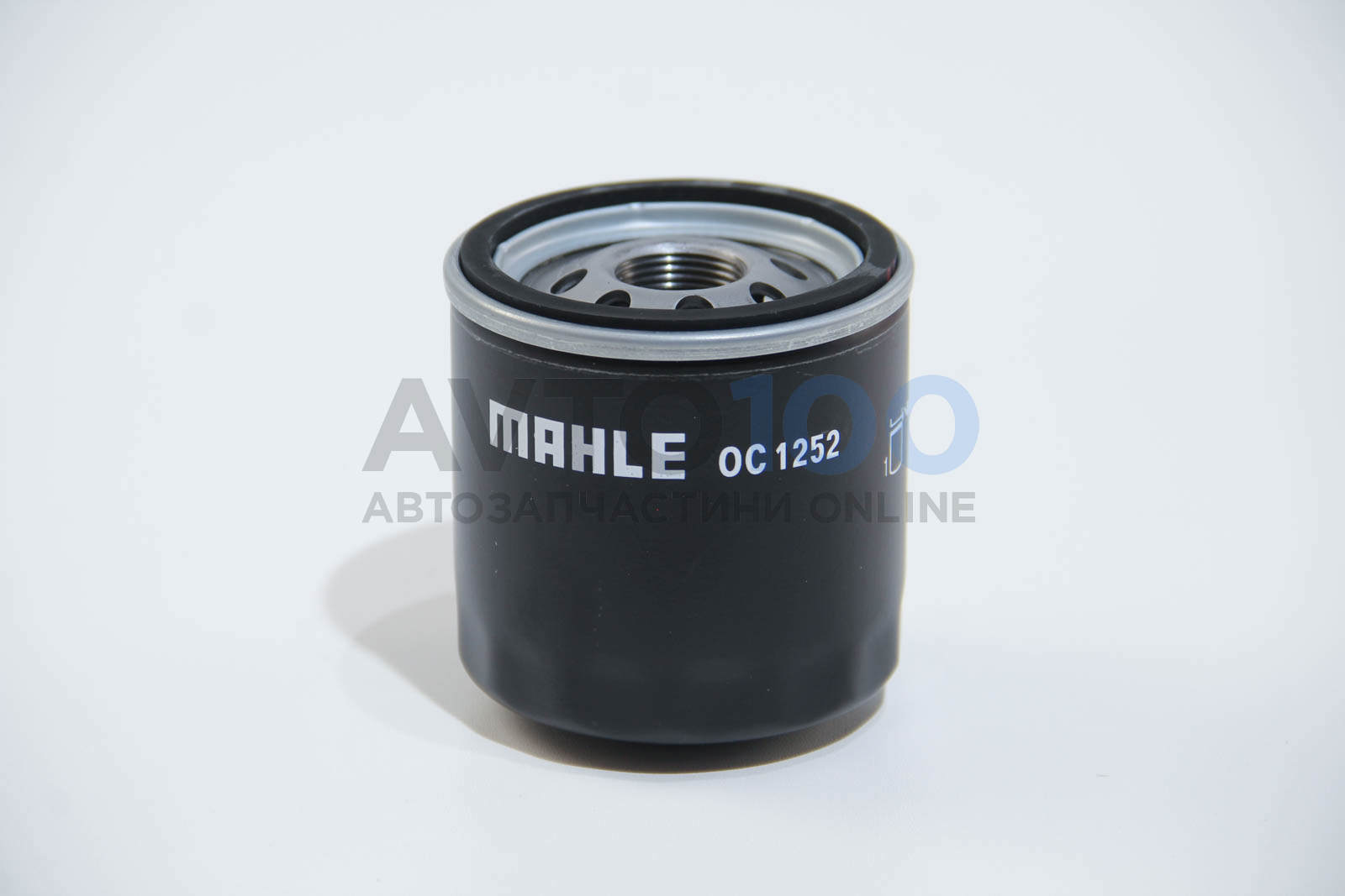OC1252 MAHLE