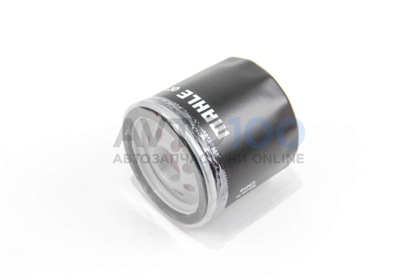 OC1421 MAHLE