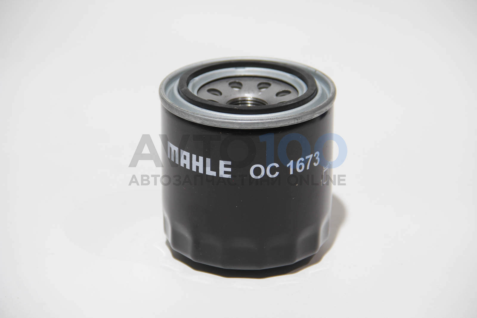 OC1673 MAHLE