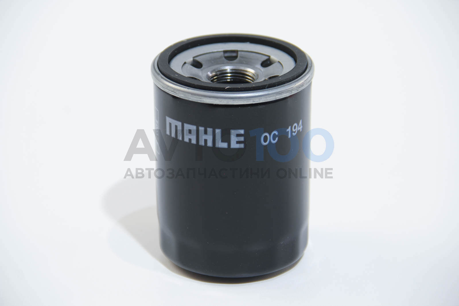OC194 MAHLE