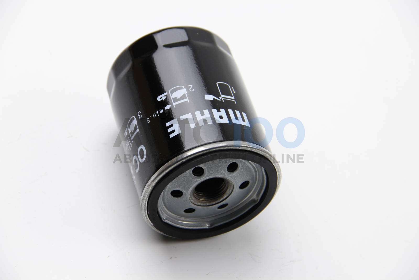 OC203 MAHLE