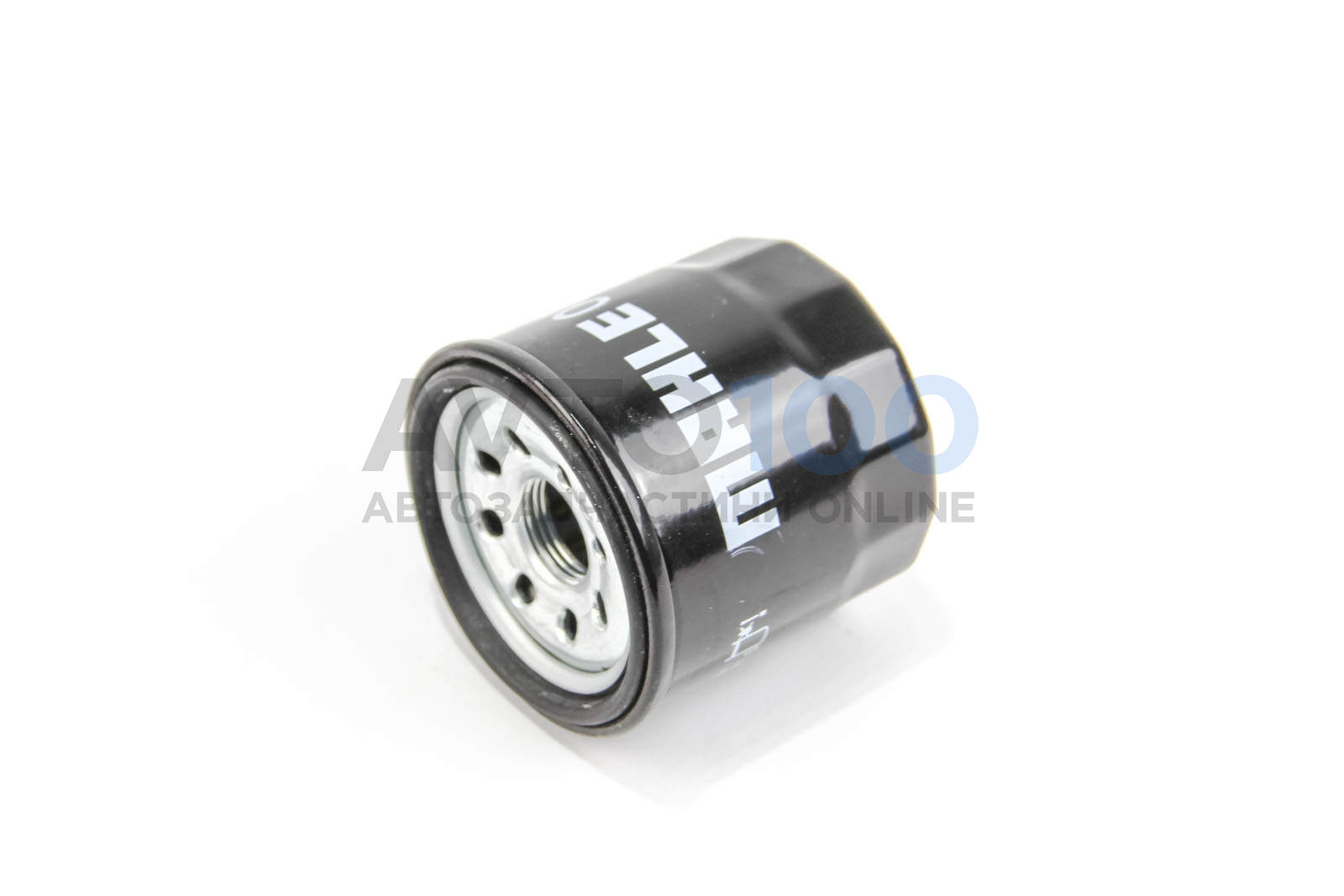 OC215 MAHLE