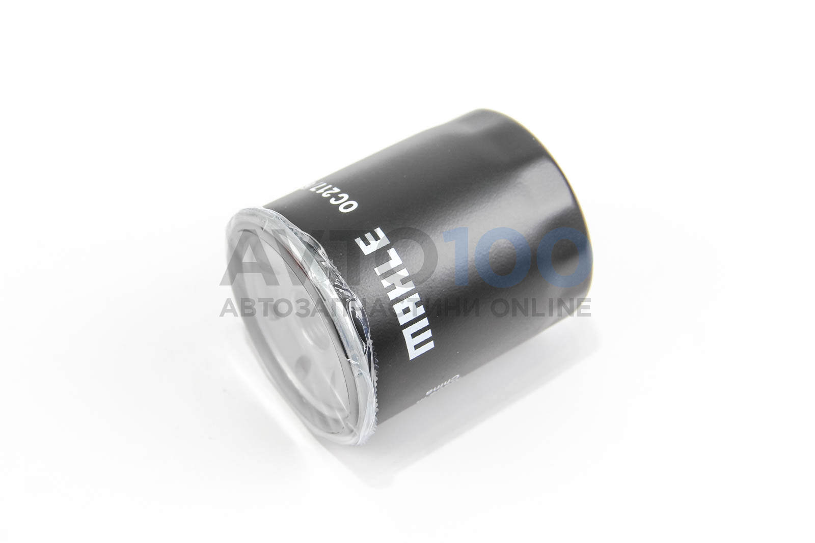 OC2176 MAHLE
