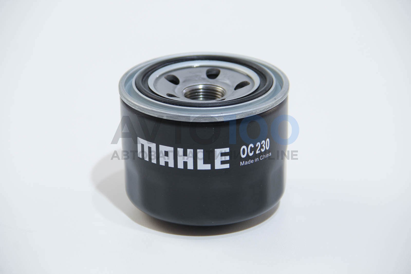 OC230 MAHLE