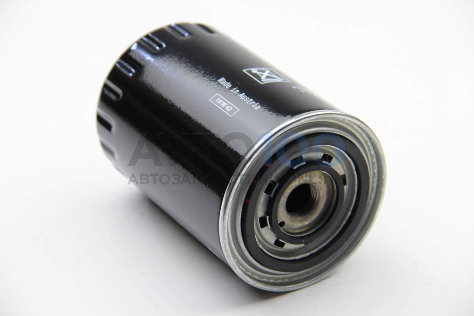 OC248 MAHLE