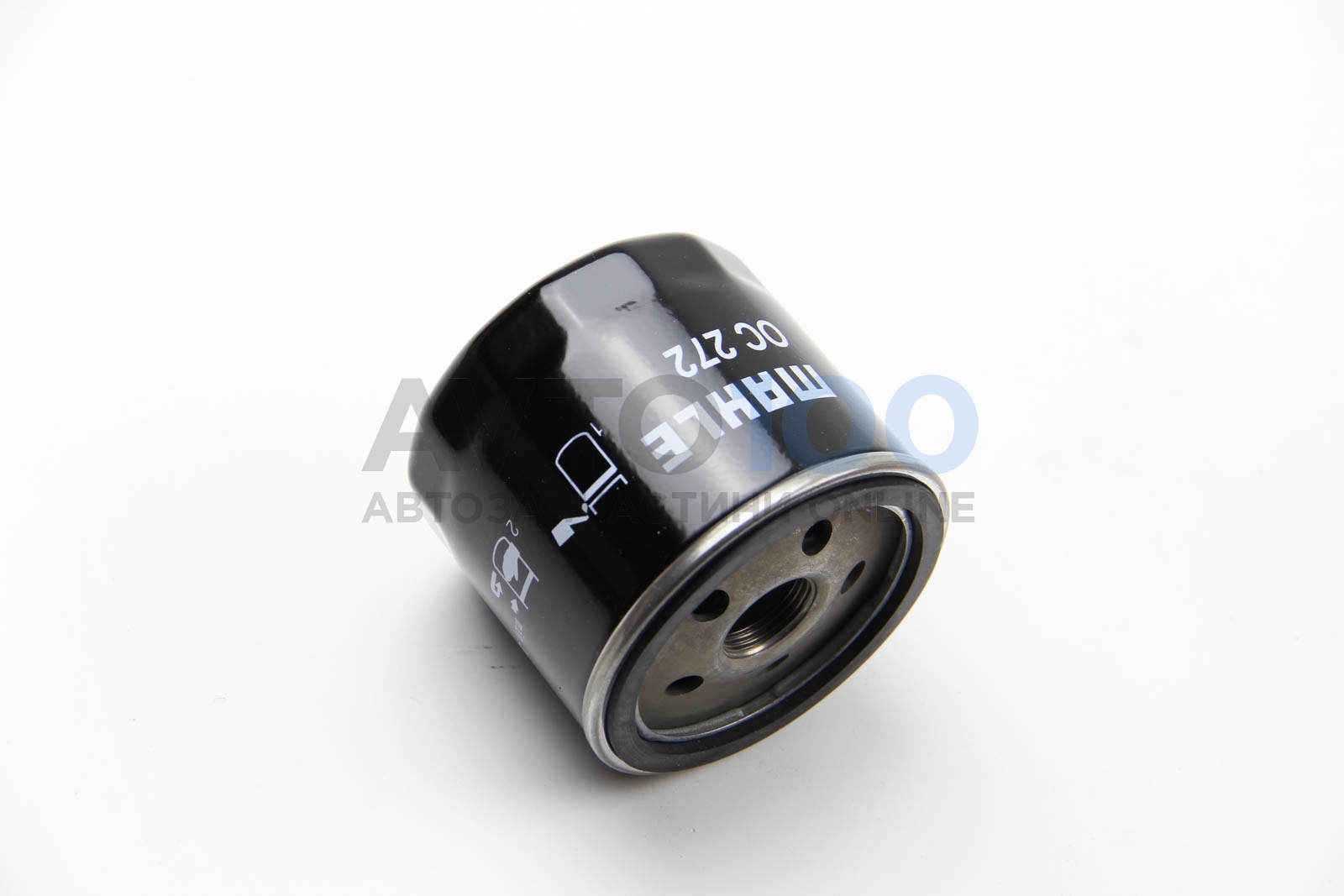 OC272 MAHLE