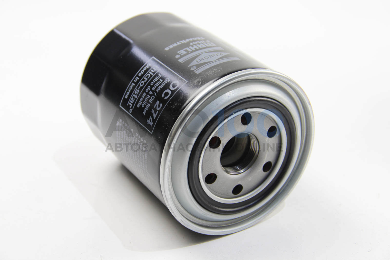 OC274 MAHLE